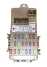 Subaru Impreza Wrx Ta-gda F-type Fuse Box 82201FE001. Fixed Price $123.79.