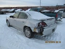 Grand Am 2004 Fuse Box Cabin 201057. Fixed Price $125.00.