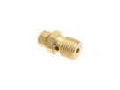 Mtc 84XY31Y Coolant Air Bleeder Valve Fits 2000-2005 Chevy Impala. Fixed Price $15.67.