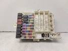 2011-2012 Honda Cr-z Inside Cabin Fuse Box Oem 368859. Fixed Price $305.00.