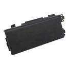 2009 Dodge Durango / Chrysler Aspen Oem Tipm Fuse Box 04692227AA. Fixed Price $59.99.