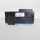2009 Bmw 328I 335I E90 Sedan Electronic Junction Box 61359134479 Oem. Fixed Price $62.24.