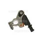 One New Intermotor Battery Current Sensor BSC61. Fixed Price $120.86.