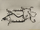 Range Rover Hse L322 Engine Wire Wiring Harness 5.0L 8 Cylinder Fits 2010-2012. Fixed Price $224.87.