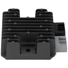Motorcycle Regulator Rectifier For Polaris Rzr 570 17-22 900 15-2024 4016868. Fixed Price $34.99.