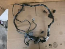 2008 2009 2010 Ford F250 F350 Rh Right Front Door Wiring Harness 8C3T-14631-GB. Fixed Price $49.99.