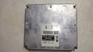Engine Ecm Id: 89661-47030 Fits 01-03 Toyota Prius 456215. Fixed Price $75.00.