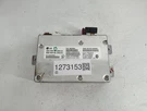 2006-2016 Chevrolet Impala Am Fm Cd Player Radio Receiver ZV2NO. Fixed Price $54.15.