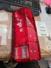 Passenger Right Tail Light Fits 80-86 Bronco 652145. Fixed Price $72.67.