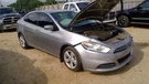 Dart 2016 Fuse Box Cabin 838021. Fixed Price $189.89.