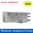 0005406745 Overload Protection Relay For Mercedes Benz W124 W202 E320 C220 C280. Fixed Price $25.50.