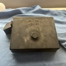 98-05 Chevy Sonoma S10 Gmc Jimmy Fuse Box Relay Center Cover Lid Delphi. Fixed Price $28.99.