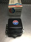 Bmc Voltage Regulator DA21 T023. Fixed Price $18.45.