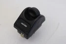 Ferrari 360 Spider 2002 Front Bonnet Hood Open Switch 180730 J223. Fixed Price $57.27.