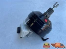 2014-2020 Bmw F23F22 228I Brake Booster Pump Master Cylinder 6798424 Oem. Fixed Price $50.00.