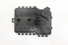 2015 - 2018 Mercedes C300 W205 Power Distribution Fuse Relay Box Oem A2055402850. Fixed Price $41.15.