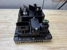 2013-2019 Range Rover Sport Power Distribution Start Stop Module DPLA-14F70-AB. Fixed Price $85.00.
