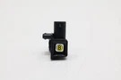 2023 - 2025 Hyundai Ioniq 6 Front Left Airbag Impact Crash Sensor Oem 95920I7000. Fixed Price $54.78.