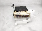 2019-2020 Toyota Camry Multi Plex Network Computer Module Unit 89221-06400. Fixed Price $127.30.