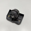 07-13 Bmw E82 E88 E90 E92 Alarm Power Siren Inclination Sound Module Unit Oem. Fixed Price $29.99.