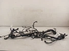 14-19 Infiniti Q70 13 M37 Engine Wire Harness VQ37VHR Oem 24011-4AN0A. Fixed Price $714.99.