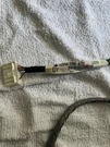 2005 2006 Acura Rsx Type-s 32108-S6M-A013 Rear Tail Light Lamp Wiring Harness. Fixed Price $59.99.