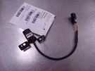 Camera/projector Gate Mounted Mirror Display Fits 10-15 Tucson 1837456. Fixed Price $90.00.