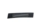2018-2019 Ford Expedition Collision Alert Warning Light Module FL3T-19G468-AA. Fixed Price $59.92.