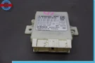 10-13 Mercedes W221 S400 S550 Assist Parktornic Sensor Module Control Oem. Fixed Price $24.00.