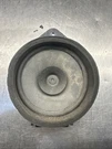 2007-2013 Chevy Silverado Suburban Genuine Acdelco Door Speaker Rear Oem. Fixed Price $25.00.