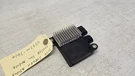 2019 2024 Subaru Ascent Cooling Fan Resistor Control Module 499300-3640 Oem. Fixed Price $44.99.