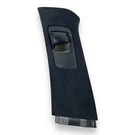 Tesla Model X 2021 2022 2023 Oem Left Lh Upper B-pillar Cover Trim 1854762-00-A. Fixed Price $98.00.