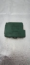 1992-1997 Lexus SC300 Integration Control Relay Module 82641-24080 Oem. Fixed Price $149.99.