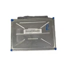 2000-2003 S10 S15 Sonoma 09356249 Dddt Engine Control Module Ecu Ecm Pcm Oem. Fixed Price $29.95.