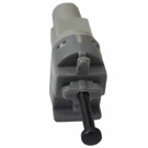 Brake Light Switch Motorcraft SW-5568. Fixed Price $23.25.