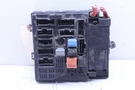 2003-2008 Bmw Z4 Fuse Relay Box Oem. Fixed Price $37.17.