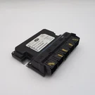 2017 2018 2019 Land Rover Range Suspension Control Module HPLA14F392JB. Fixed Price $79.99.