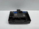2016 Porsche Panamera Left Front Door Control Module 4H0959793AC Oem. Fixed Price $26.99.