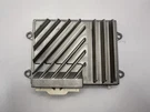 22-2024 Mercedes R232 SL55 SL63 Radio Audio Sound Amplifier 0009007139 Notes. Fixed Price $148.07.