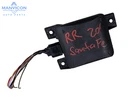 2019-2020 Hyundai Santa Fe Blind Spot Radar Sensor Rear Right Module Oem. Fixed Price $103.00.