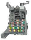02-04 Jaguar X-type Manual Front Under Dashboard Junction Relay Fuse Box Oem. Fixed Price $79.20.