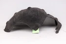 2023 MAZDA3 Sedan Rear Right Side Quarter Wheelhouse Liner Splash Shield. Fixed Price $112.12.