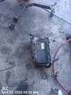 Voltage Converter/control Module Oem 12-18 Toyota Prius 1YR Wrnty. Fixed Price $114.00.