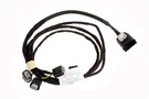 Compatible With Rear Park Sensor Wire Harness Land Rover Oem YMD001992. Fixed Price $115.00.