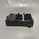 Jaguar XK8 Fusebox Trunk 1997 1998 1999 2000 2001 2002 2003 Oem. Fixed Price $71.10.
