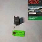 Oem 2007-2014 Chevrolet Avalanche Omron 12177235 Gm Relay. Fixed Price $21.49.