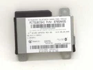New Oem Mitsubishi Blue Tooth Module 2010-2013 Lancer Sport Outlander 8785A035. Fixed Price $142.50.