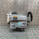 Kia Niro De Inverter Converter 36600-2B692 1.6 Hybrid Kw 2020 23677706. Fixed Price $331.21.