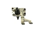 2023-2024 Mercedes Eqs Suv X296 Oem A/c Evaporator Heat Exchanger *missing Nuts*. Fixed Price $131.75.