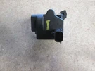2003 Liberty Rear Glass Hatch Latch Actuator 354464. Fixed Price $50.00.